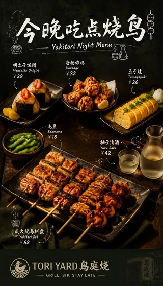 پرامپت محصول با چت جی پی تی GPT Image : 【 主题名称 】： - تصویر 2، ساخته‌شده با چت جی پی تی GPT Image