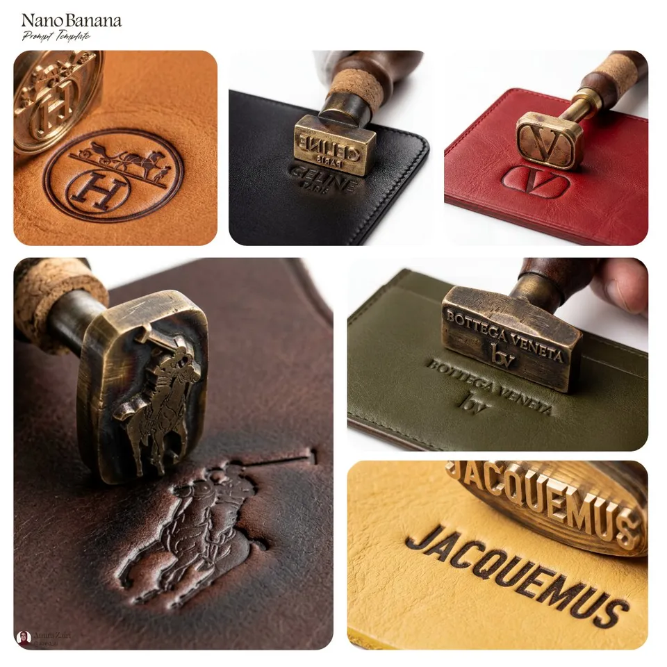 پرامپت لوگو با چت جی پی تی GPT Image : Create an ultra-detailed hyper-realistic macro… - ساخته‌شده با چت جی پی تی GPT Image