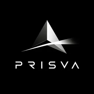 پرامپت لوگو با چت جی پی تی GPT Image : Create a premium black-and-white optical logo… - تصویر 3، ساخته‌شده با چت جی پی تی…