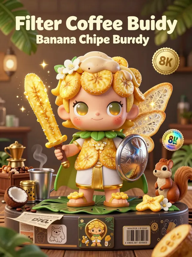 Here are premium, competition-quality prompts designed fo...