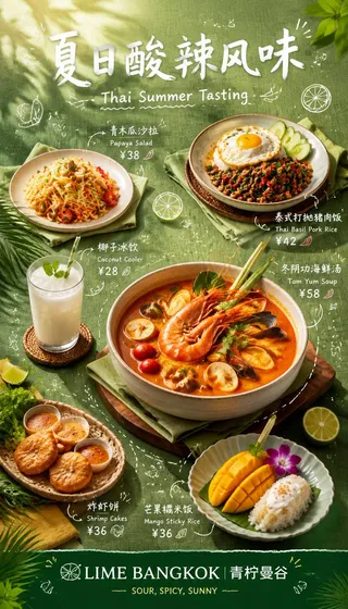 پرامپت محصول با چت جی پی تی GPT Image : 【 主题名称 】： - تصویر 4، ساخته‌شده با چت جی پی تی GPT Image