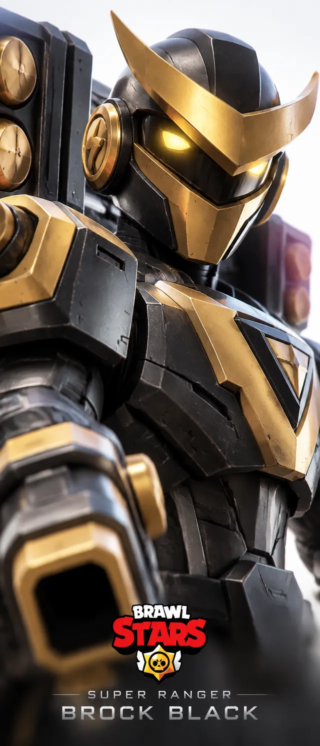 Create an ultra-hyper-detailed cinematic photorealistic m...