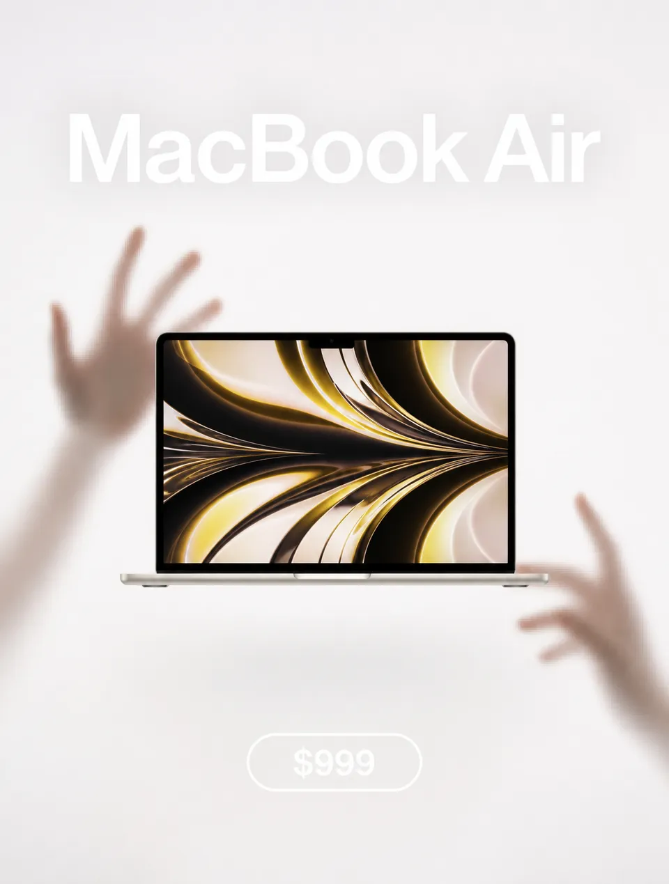 پرامپت لوگو با چت جی پی تی GPT Image : { "task": "photorealistic product visual",… - ساخته‌شده با چت جی پی تی GPT Image