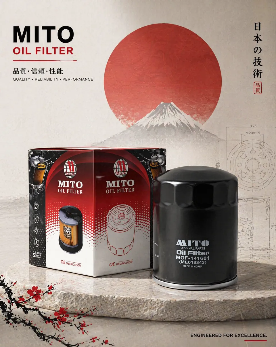پرامپت محصول با چت جی پی تی GPT Image : Minimalist background with a Japanese-inspired… - ساخته‌شده با چت جی پی تی GPT Image