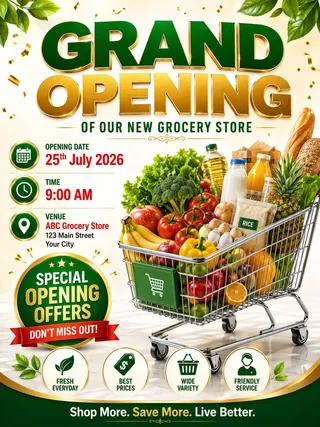 پرامپت محصول با چت جی پی تی GPT Image : Design a premium, modern, and highly… - ساخته‌شده با چت جی پی تی GPT Image