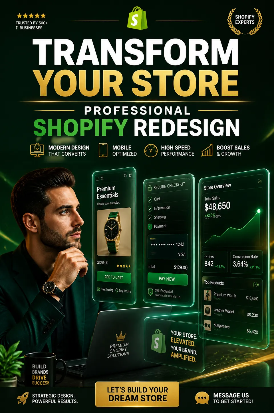 پرامپت محصول با چت جی پی تی GPT Image : 2:3 aspect ratio. A vibrant vertical editorial… - ساخته‌شده با چت جی پی تی GPT Image