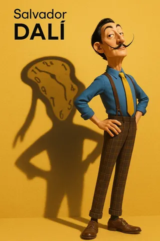 پرامپت پس‌زمینه با چت جی پی تی GPT Image : A high-resolution vertical Pixar-style 3D… - ساخته‌شده با چت جی پی تی GPT Image