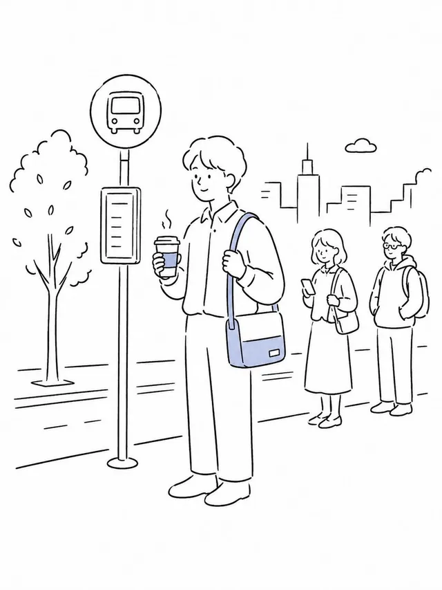 Draw in a simple hand-drawn doodled style cartoon, as if ...