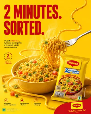 پرامپت محصول با چت جی پی تی GPT Image : Act as an award-winning FMCG creative… - ساخته‌شده با چت جی پی تی GPT Image