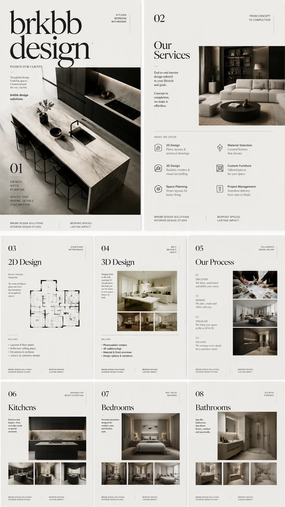 پرامپت لوگو با چت جی پی تی GPT Image : Can you add about 6 pages based on the… - ساخته‌شده با چت جی پی تی GPT Image